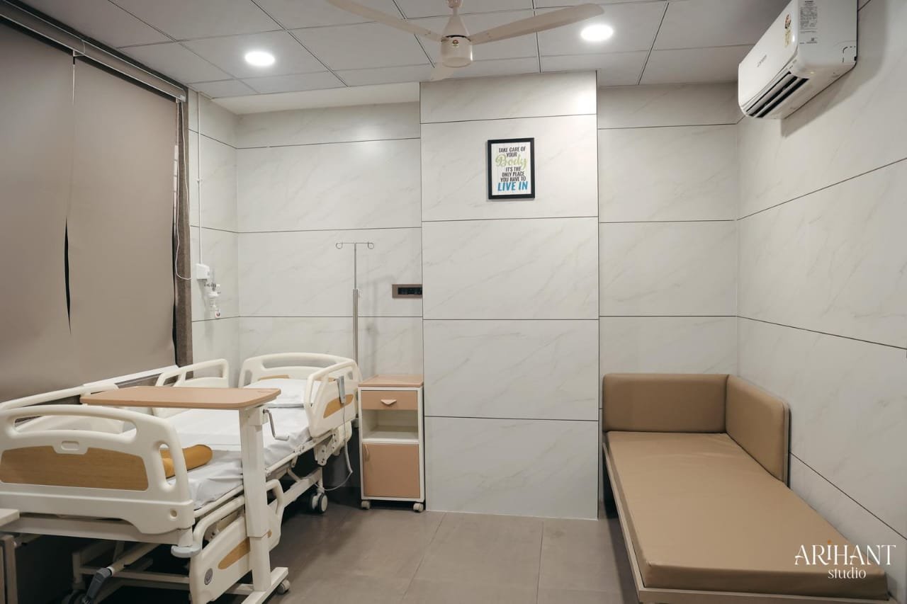 WhatsApp Image 2025-12-30 at 22.43.39