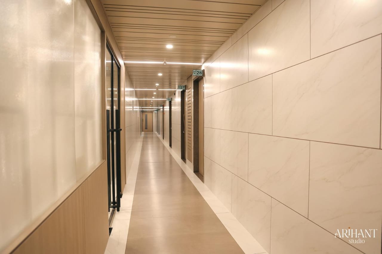 WhatsApp Image 2025-12-30 at 22.43.40 (1)