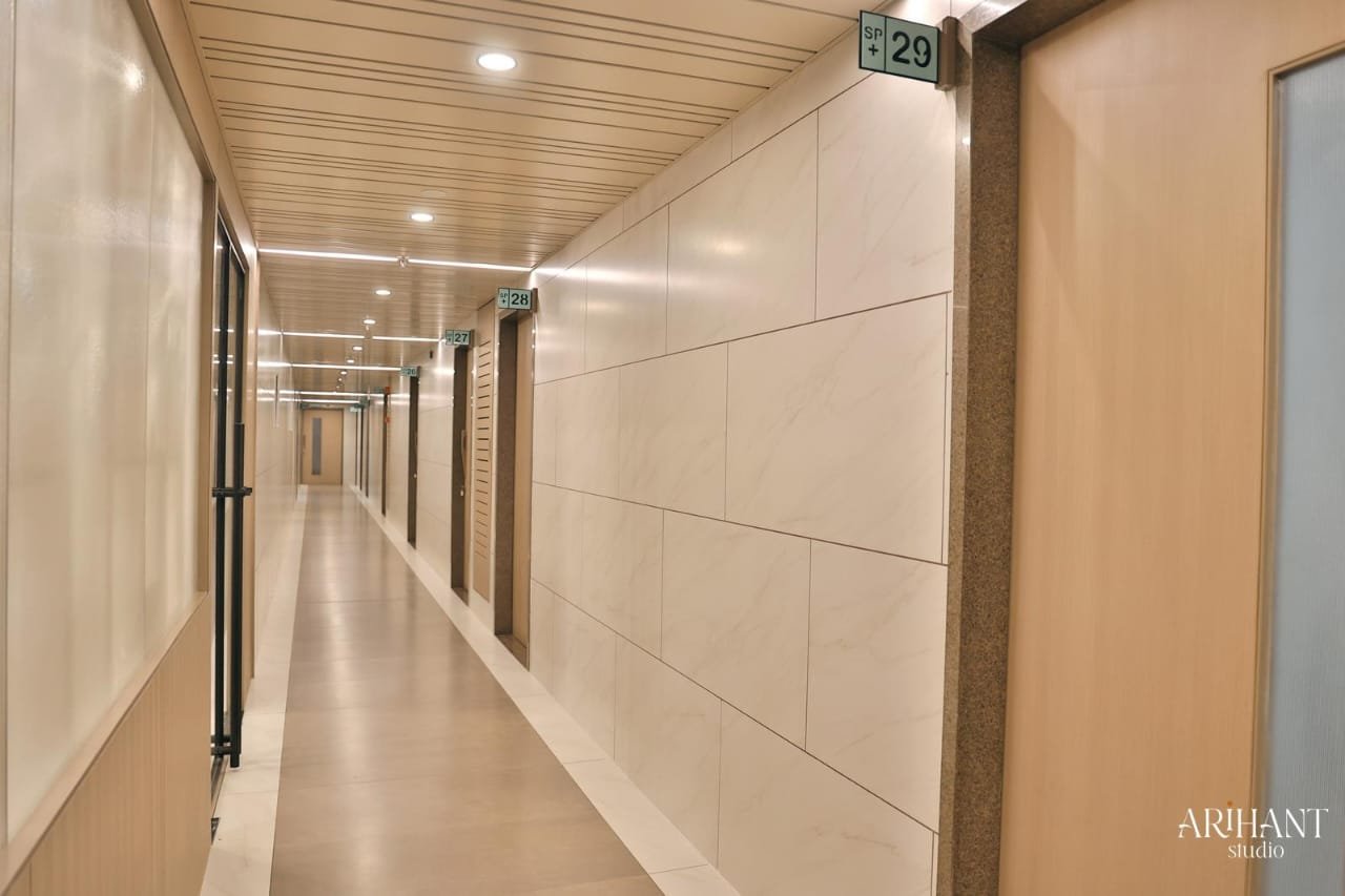 WhatsApp Image 2025-12-30 at 22.43.41 (1)