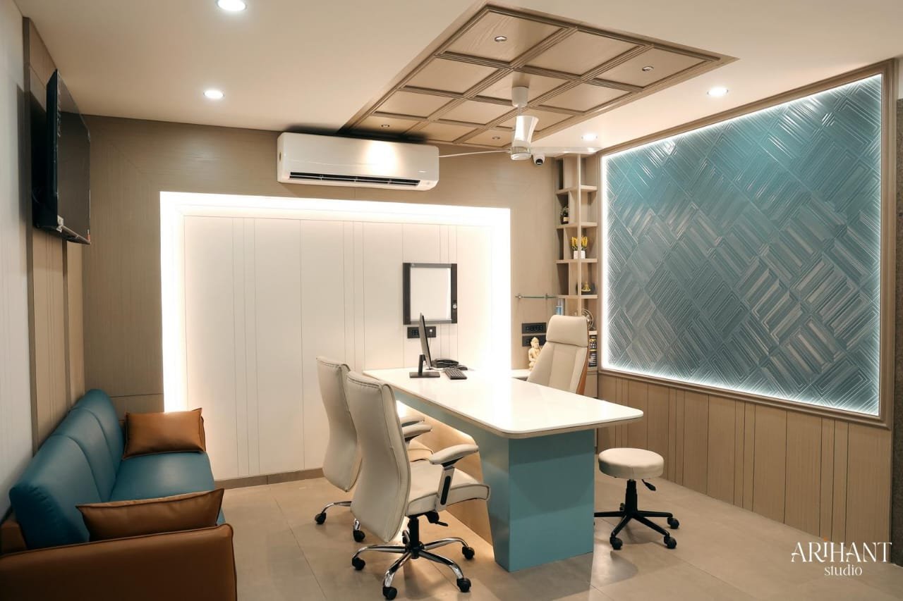 WhatsApp Image 2025-12-30 at 22.43.41 (3)