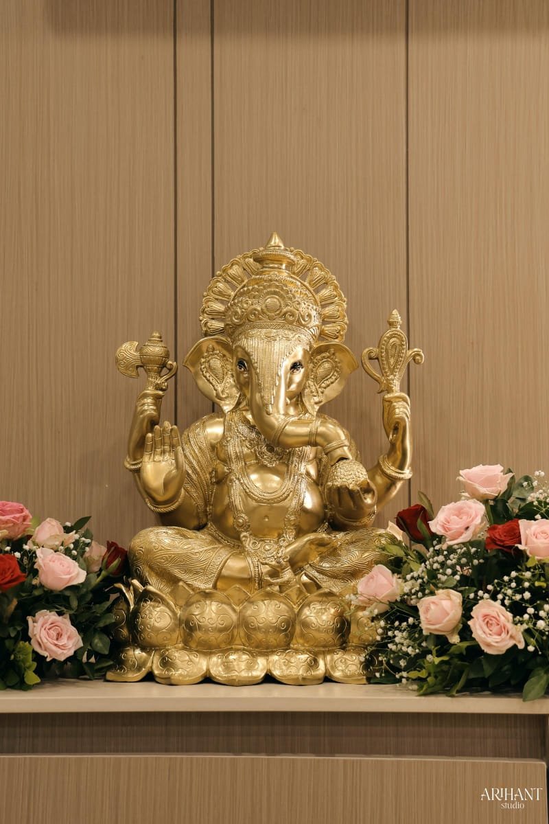 WhatsApp Image 2025-12-30 at 22.43.42